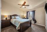 3400 Sun River Road A3 - Photo 24
