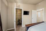 3400 Sun River Road A3 - Photo 25