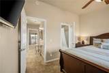 3400 Sun River Road A3 - Photo 26