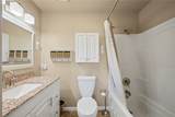 3400 Sun River Road A3 - Photo 27