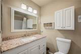 3400 Sun River Road A3 - Photo 28