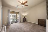 3400 Sun River Road A3 - Photo 29