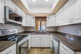 3400 Sun River Road A3 - Photo 3