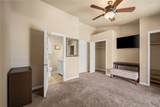 3400 Sun River Road A3 - Photo 31