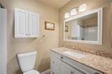 3400 Sun River Road A3 - Photo 33