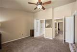 3400 Sun River Road A3 - Photo 34
