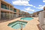 3400 Sun River Road A3 - Photo 35