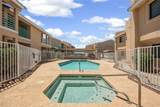 3400 Sun River Road A3 - Photo 36
