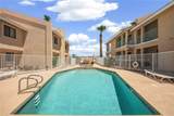 3400 Sun River Road A3 - Photo 37