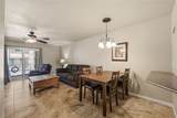 3400 Sun River Road A3 - Photo 4