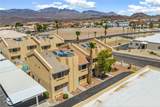 3400 Sun River Road A3 - Photo 41