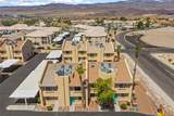 3400 Sun River Road A3 - Photo 42