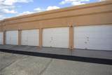 3400 Sun River Road A3 - Photo 44