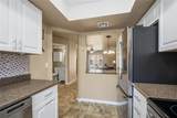 3400 Sun River Road A3 - Photo 6