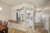 3400 Sun River Road A3 - Photo 8