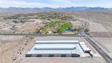 2599 Laughlin Ranch Blvd - Photo 41