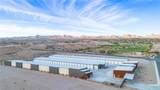 2599 Laughlin Ranch Blvd - Photo 42