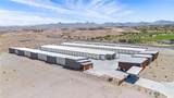 2599 Laughlin Ranch Blvd - Photo 43