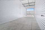 2599 Laughlin Ranch Blvd - Photo 7