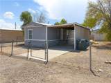 358 Nevada Drive - Photo 1