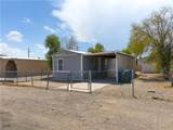 358 Nevada Drive - Photo 2