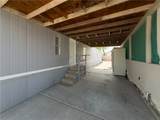 358 Nevada Drive - Photo 3