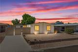 840 Roadrunner Drive - Photo 1