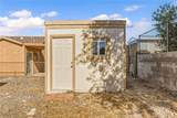 840 Roadrunner Drive - Photo 40