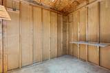 840 Roadrunner Drive - Photo 41