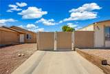 840 Roadrunner Drive - Photo 42