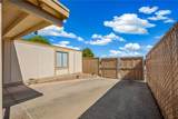 840 Roadrunner Drive - Photo 43