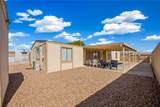 840 Roadrunner Drive - Photo 44