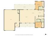 5155 Jack Rabbit Drive - Photo 3