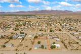 5155 Jack Rabbit Drive - Photo 4