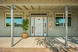 5155 Jack Rabbit Drive - Photo 5