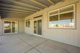 5155 Jack Rabbit Drive - Photo 6