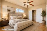 5155 Jack Rabbit Drive - Photo 8