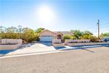 2648 Wallapai Avenue - Photo 1
