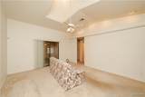2648 Wallapai Avenue - Photo 10