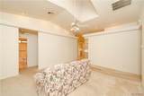 2648 Wallapai Avenue - Photo 11