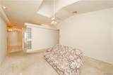 2648 Wallapai Avenue - Photo 12