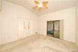 2648 Wallapai Avenue - Photo 13