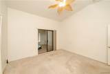 2648 Wallapai Avenue - Photo 14