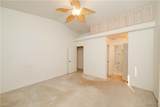 2648 Wallapai Avenue - Photo 15