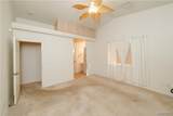 2648 Wallapai Avenue - Photo 16