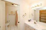 2648 Wallapai Avenue - Photo 17