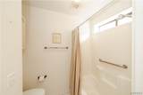 2648 Wallapai Avenue - Photo 18