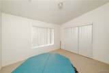 2648 Wallapai Avenue - Photo 20