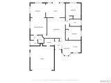2648 Wallapai Avenue - Photo 3