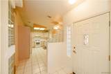 2648 Wallapai Avenue - Photo 4